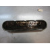 27H107 Left Valve Cover From 2002 Cadillac Escalade  6.0 12561823